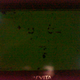 Illustration for article titled PS Vita Freeze and Touch Screen Issues